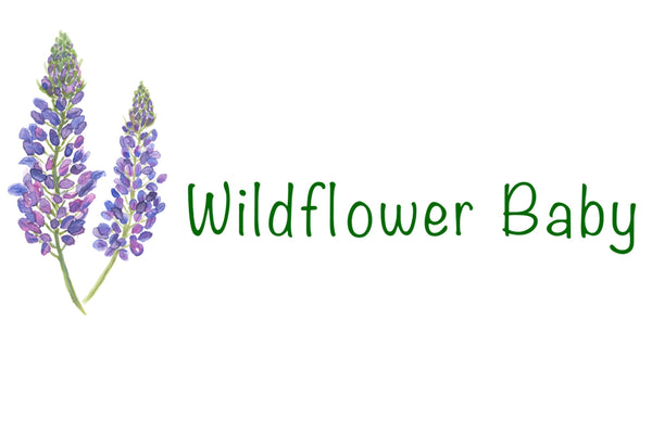 Wildflower Baby